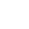 control
