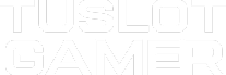 logo letra blanco