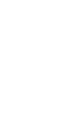 logo netflix