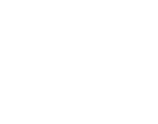 playstation logo