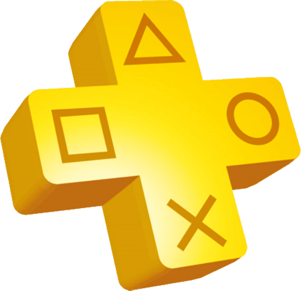 Playstationplus